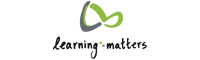 bridgepixel-learning-matters-logo