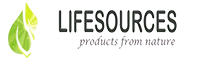 bridgepixel-lifesources-logo