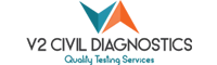 bridgepixel-v2civil-logo