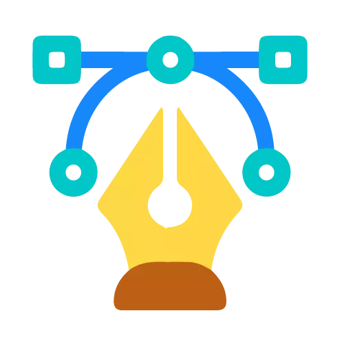 bridgepixel-logo-services