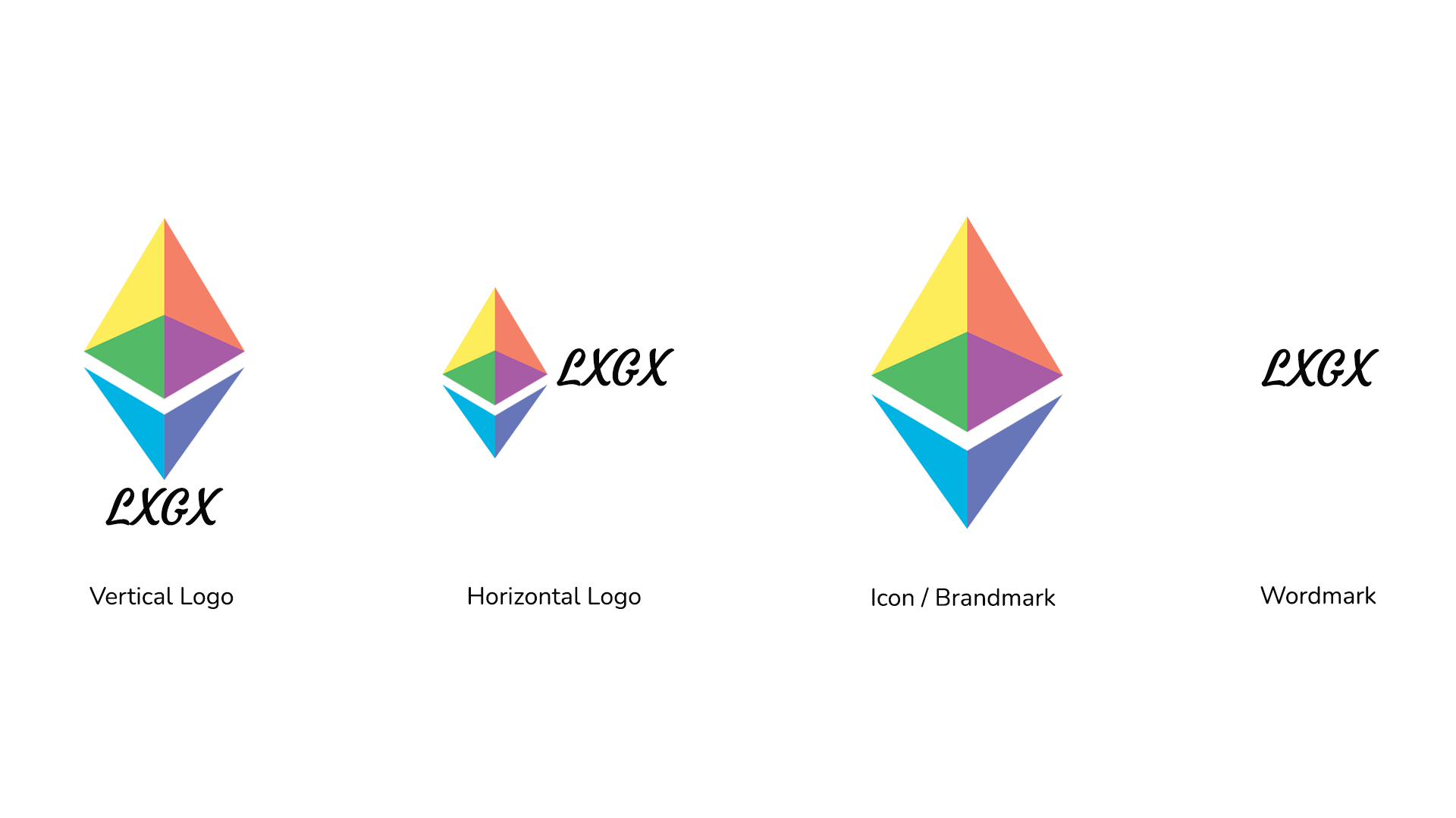 bridgepixel-logo-package-type